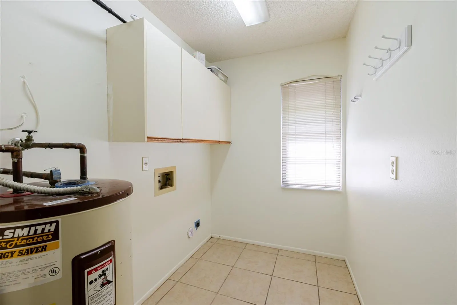 5021 BARRINGTON CIR #302, #302