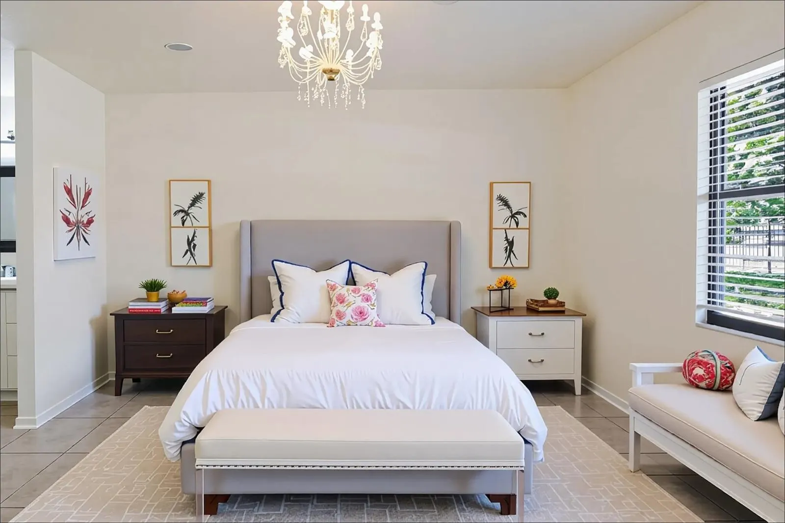 5021 BARRINGTON CIR #302, #302