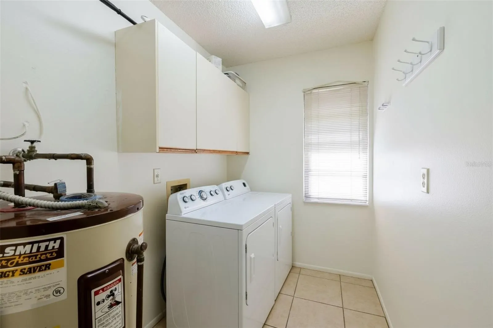 5021 BARRINGTON CIR #302, #302