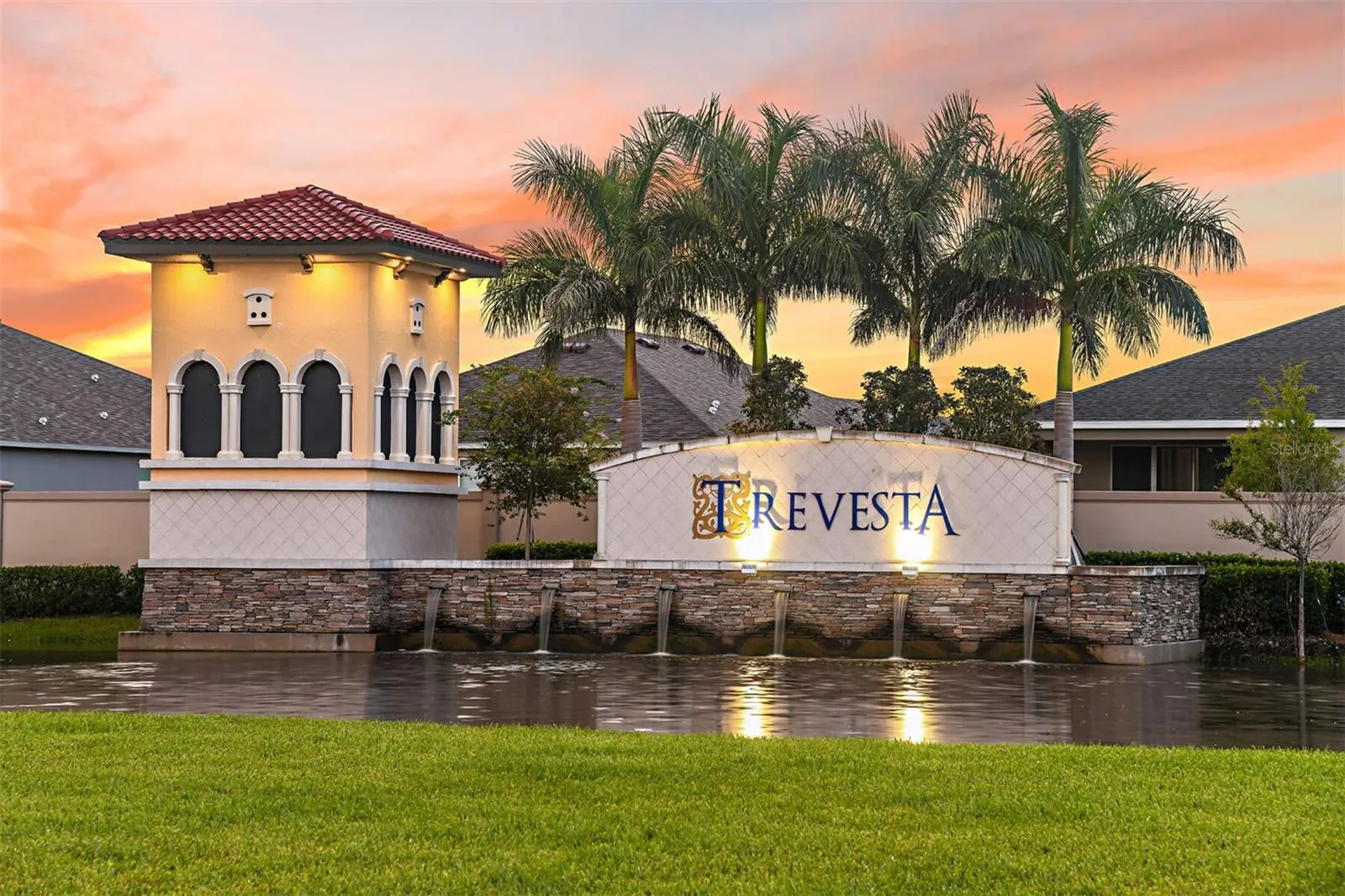 6223 KENAVA LOOP
