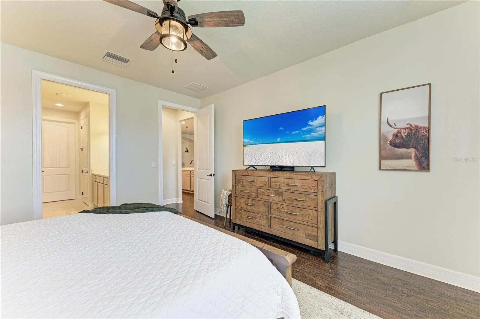 6223 KENAVA LOOP