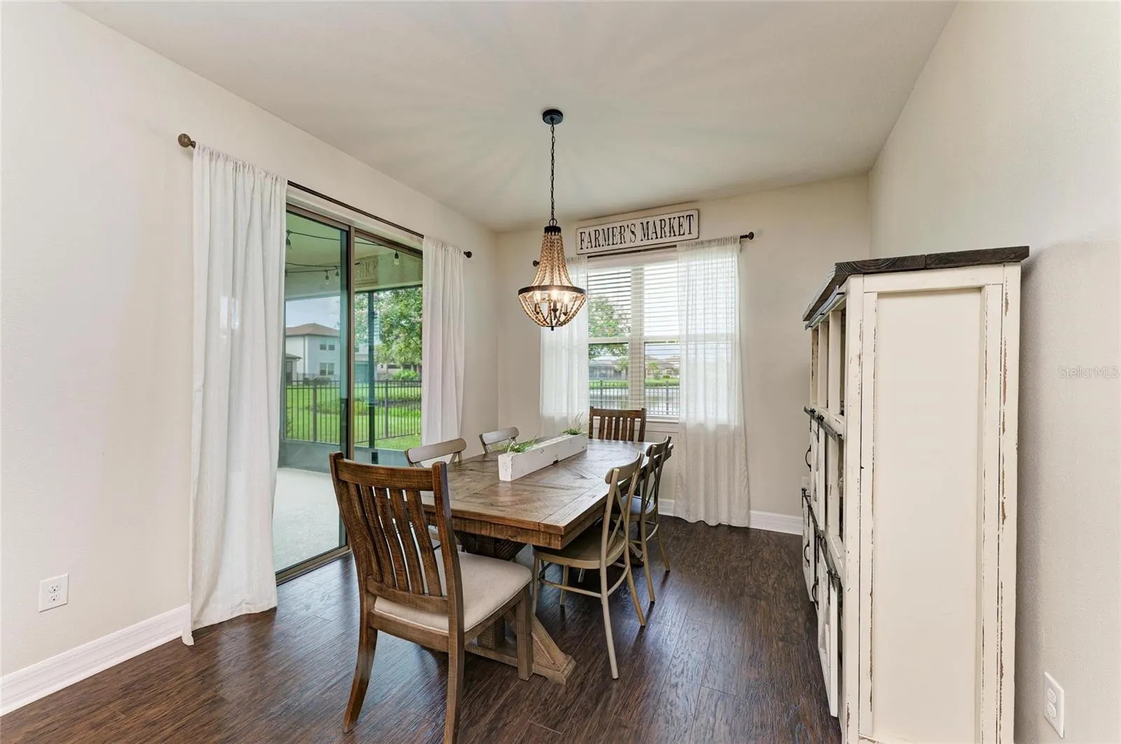 6223 KENAVA LOOP