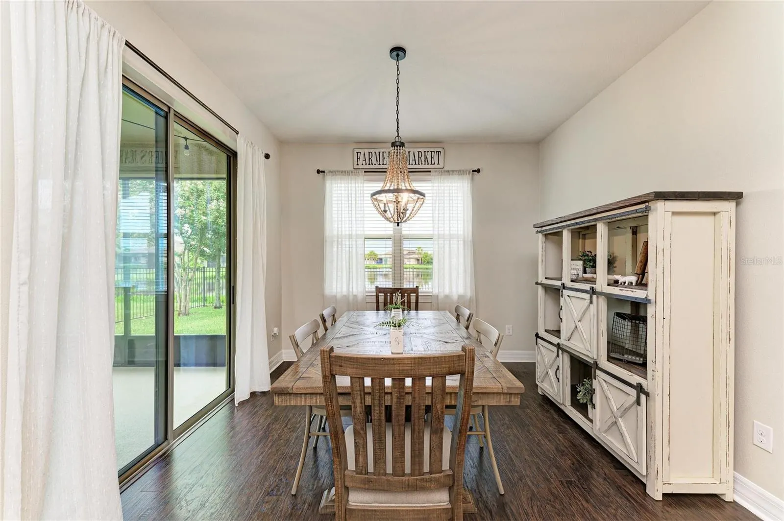 6223 KENAVA LOOP