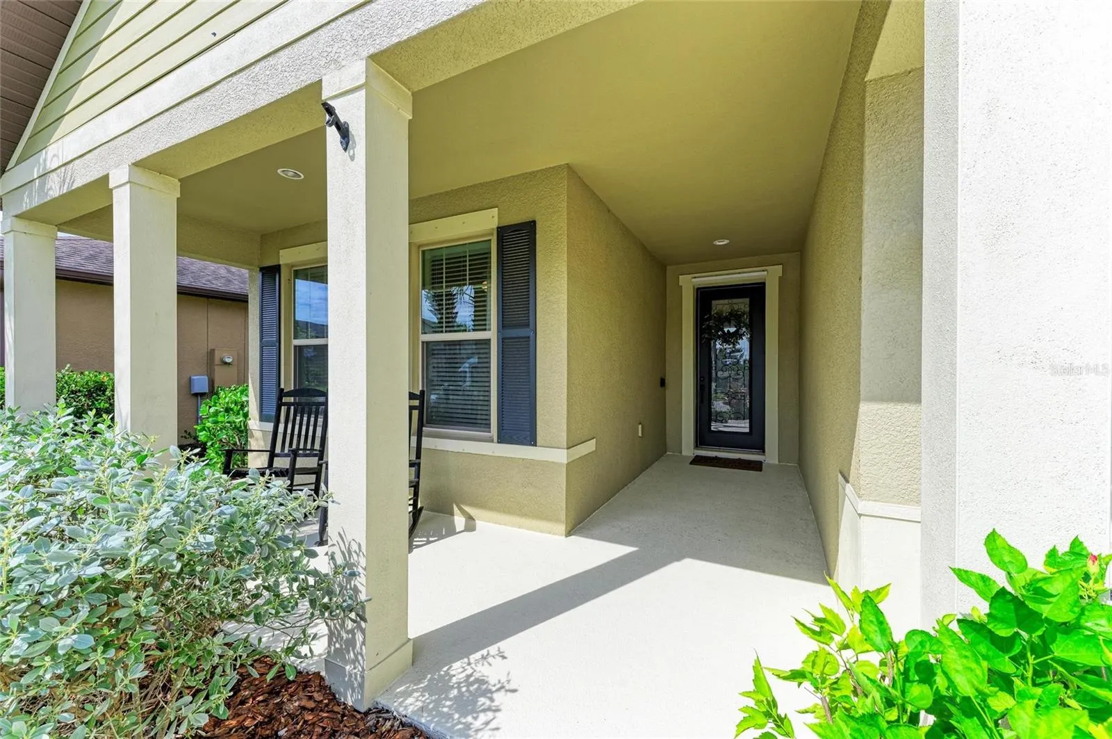 6223 KENAVA LOOP