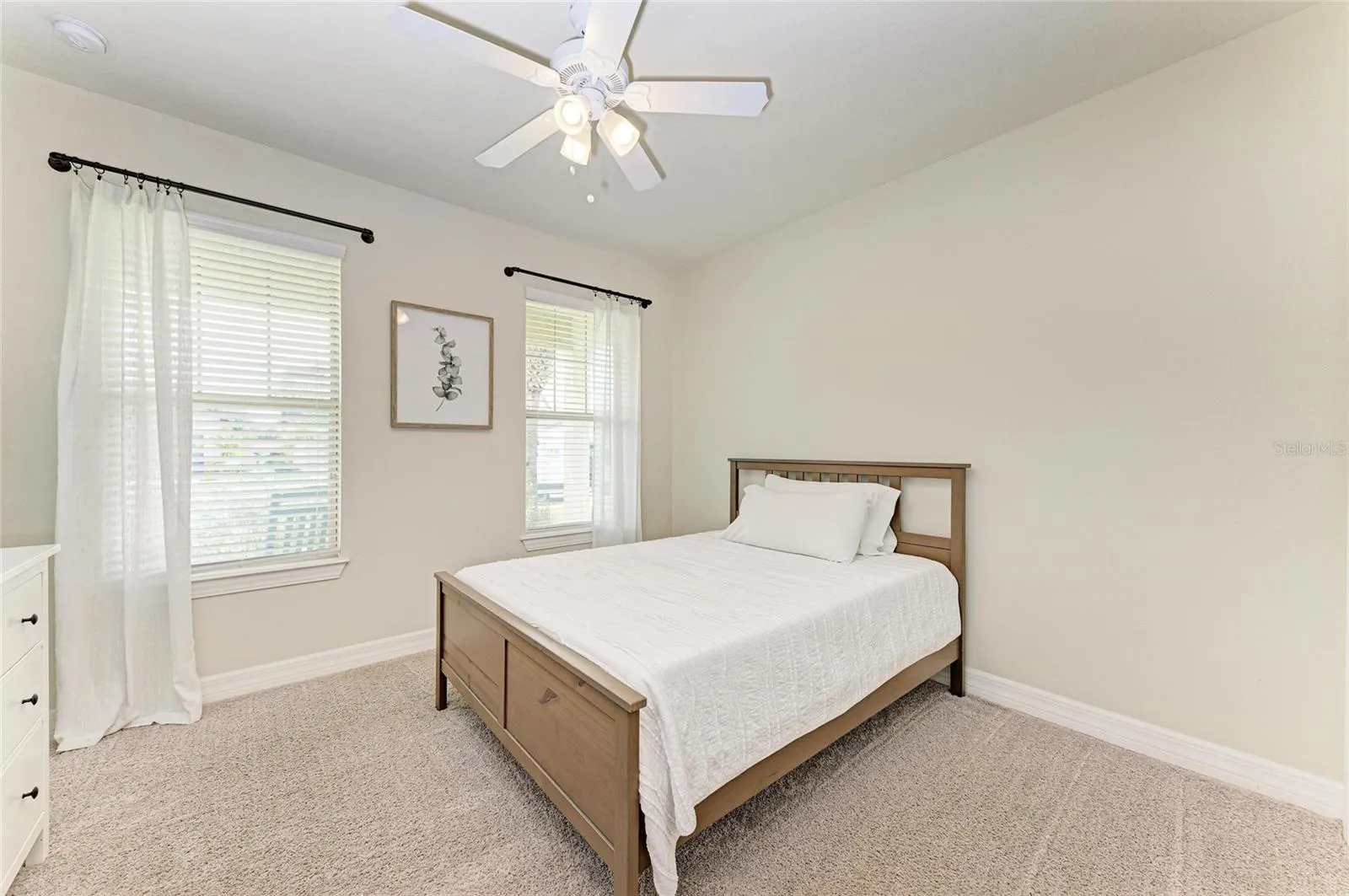 6223 KENAVA LOOP