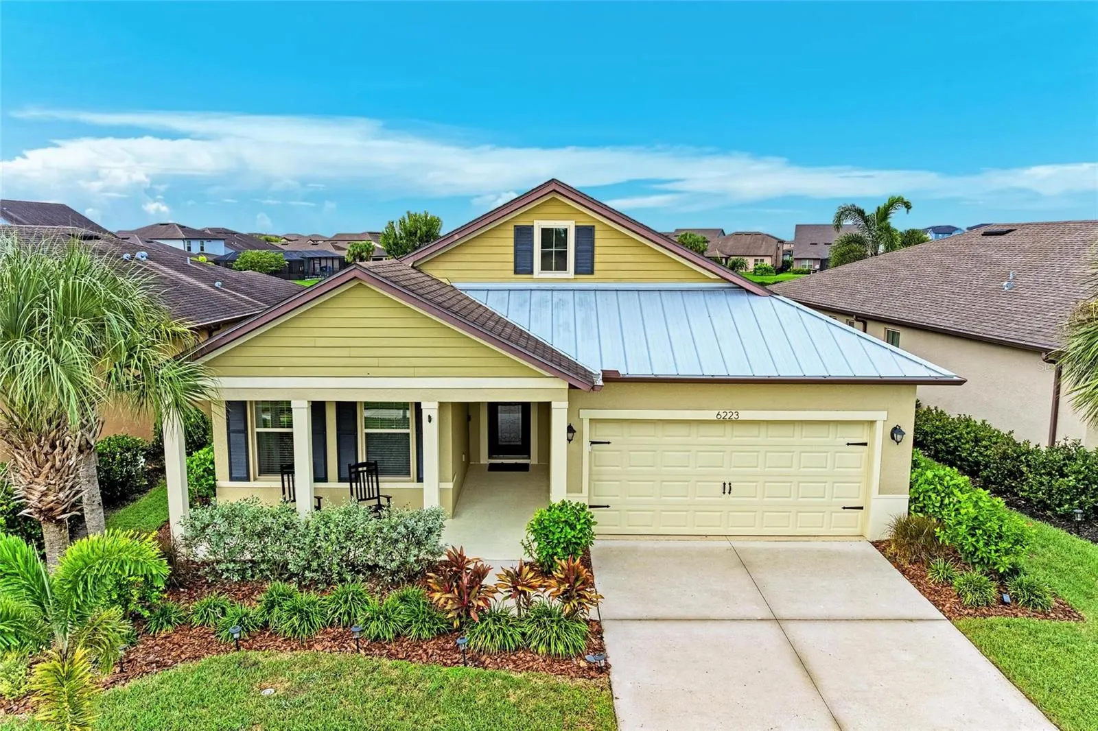 6223 KENAVA LOOP