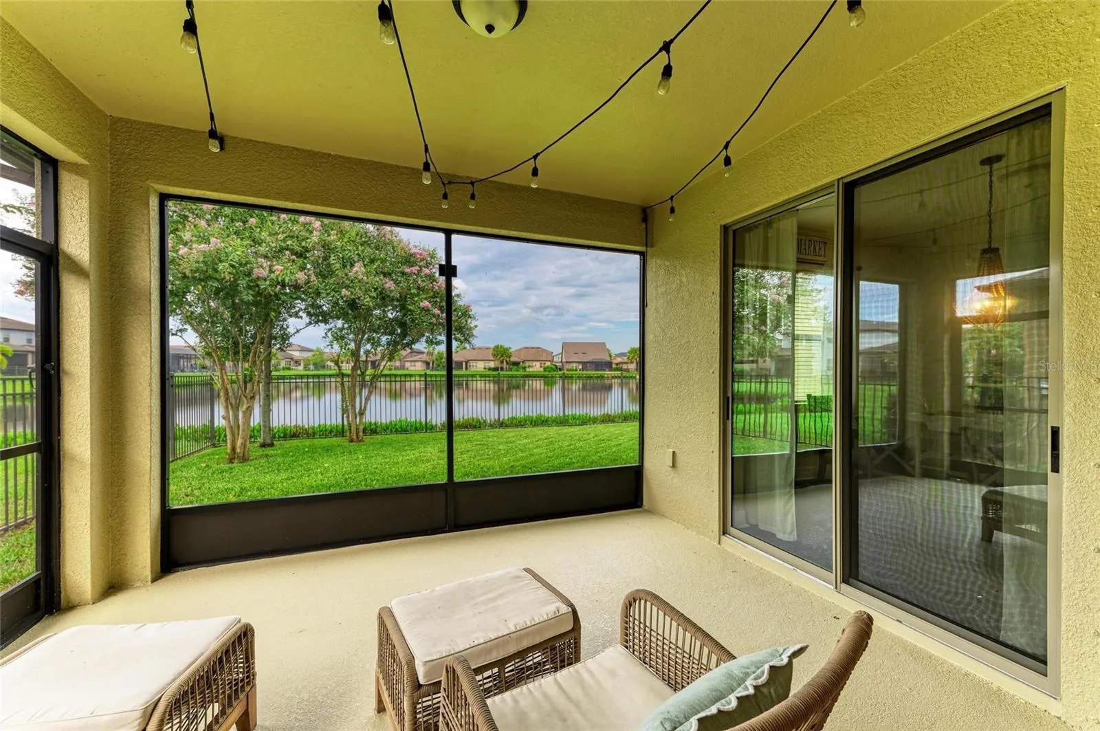 6223 KENAVA LOOP