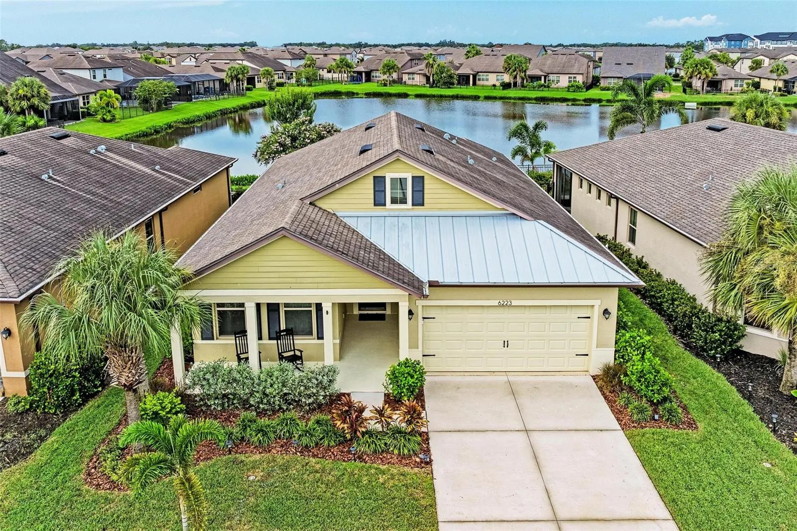 6223 KENAVA LOOP
