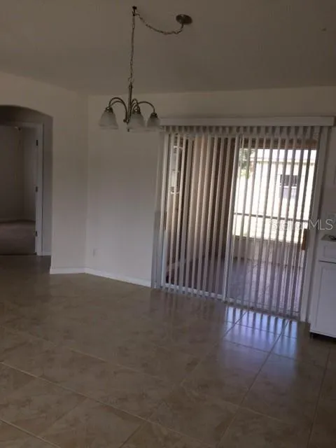 2680 SHALIMAR TER