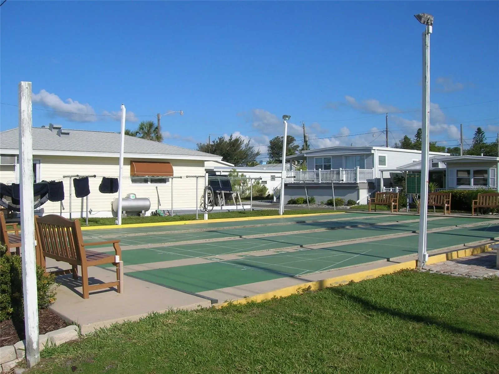 2601 GULF DR N #506, #506
