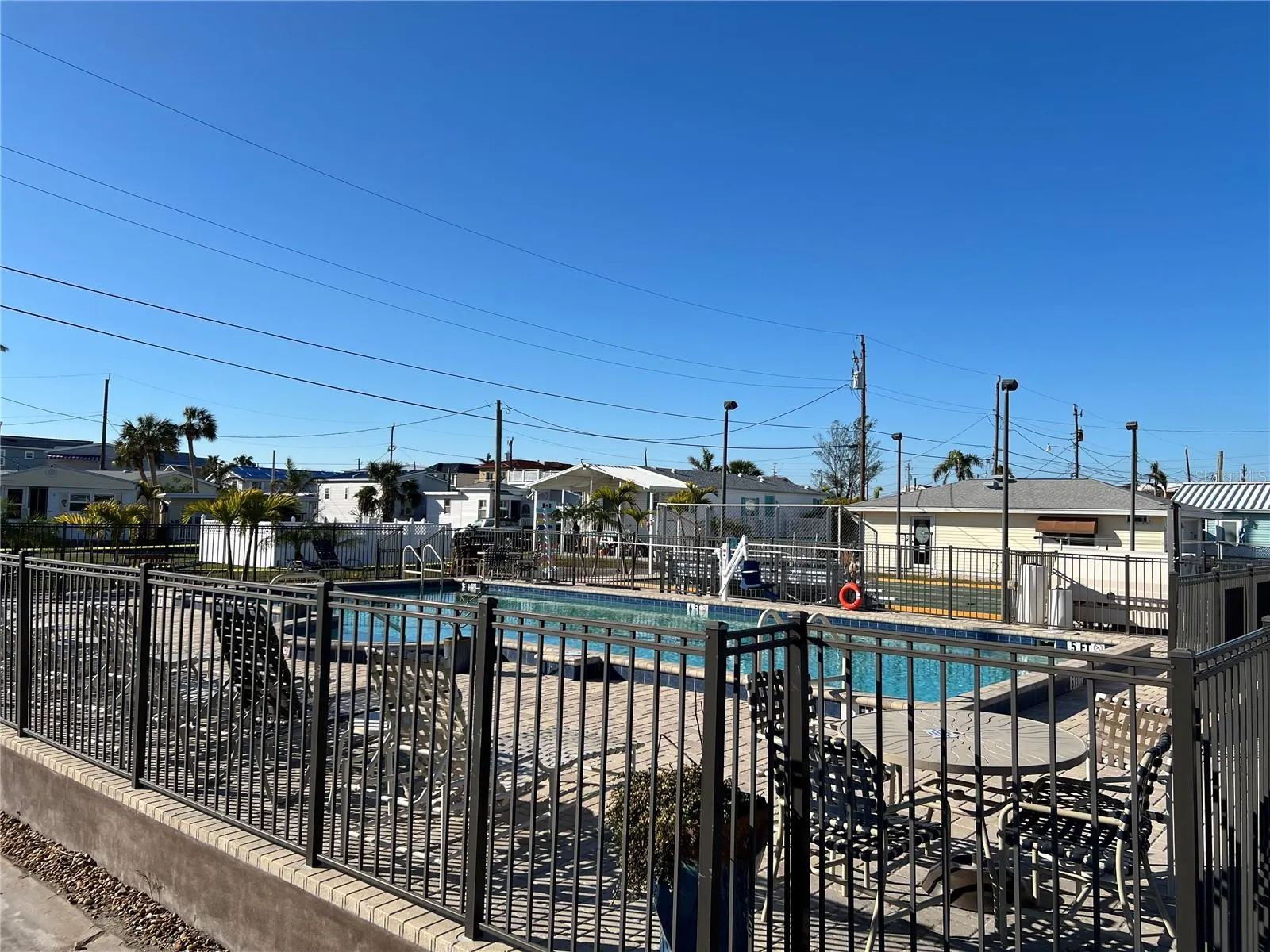 2601 GULF DR N #506, #506