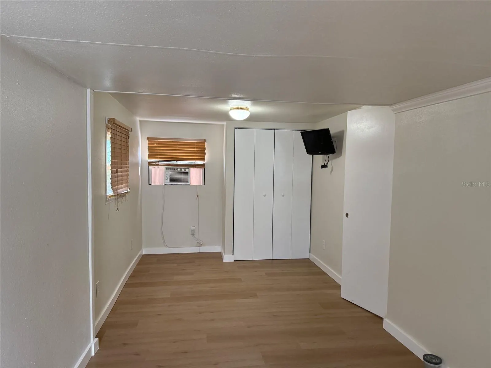 2601 GULF DR N #506, #506