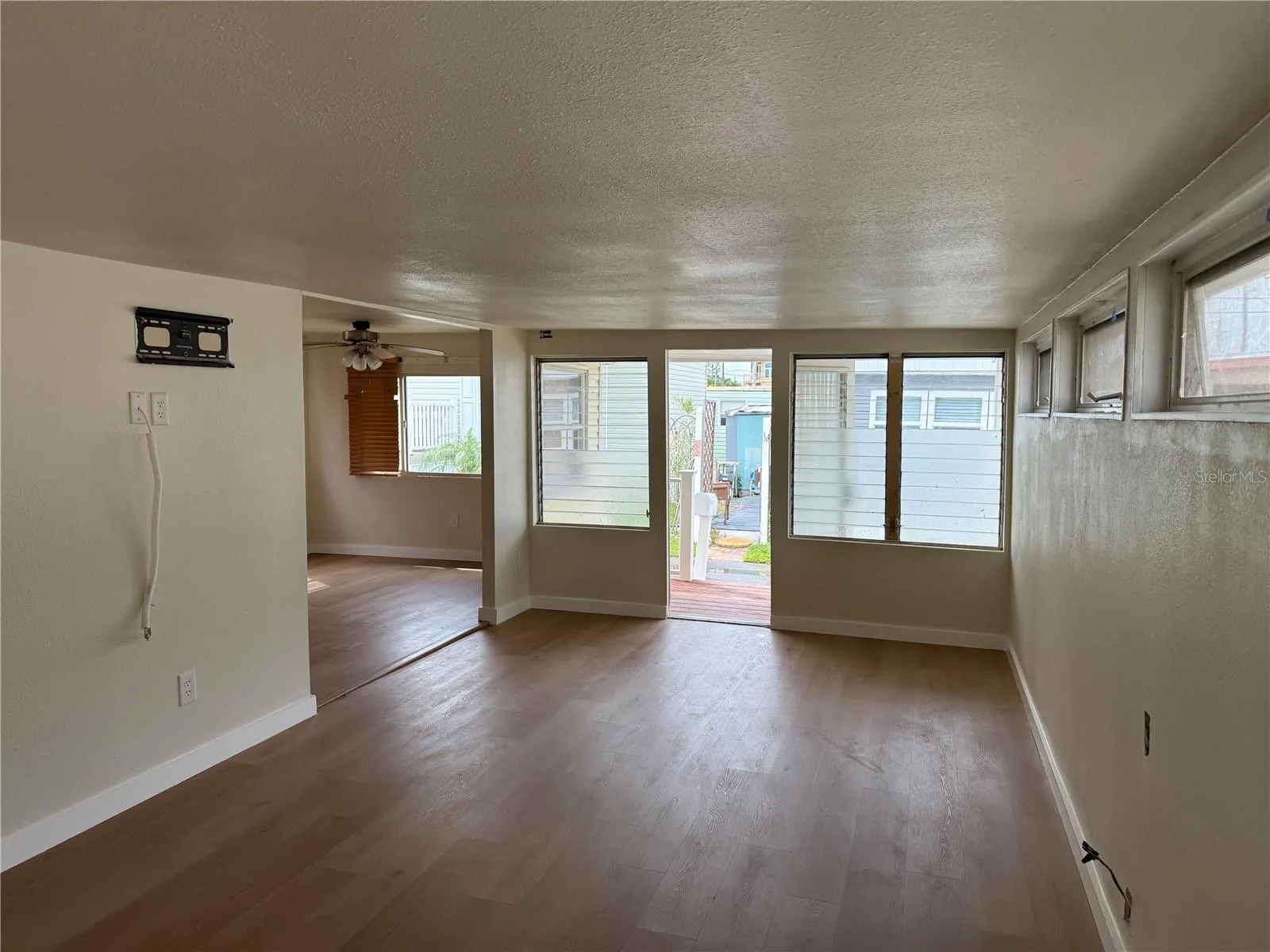 2601 GULF DR N #506, #506