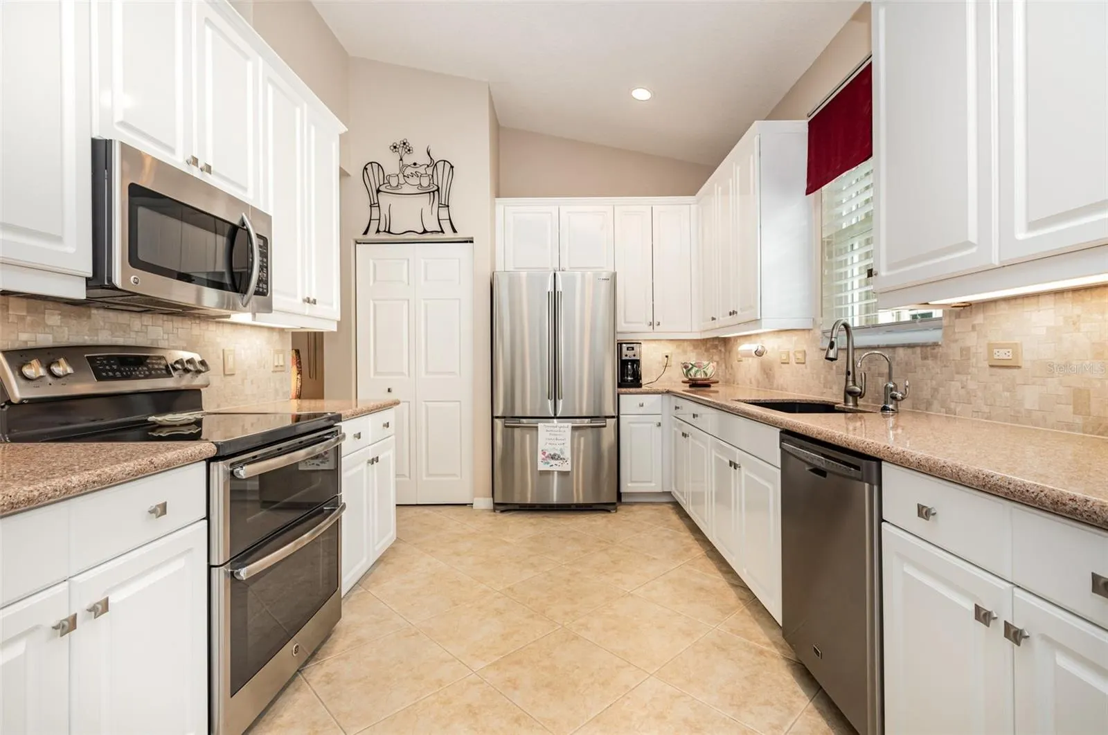 4218 65TH PL E
