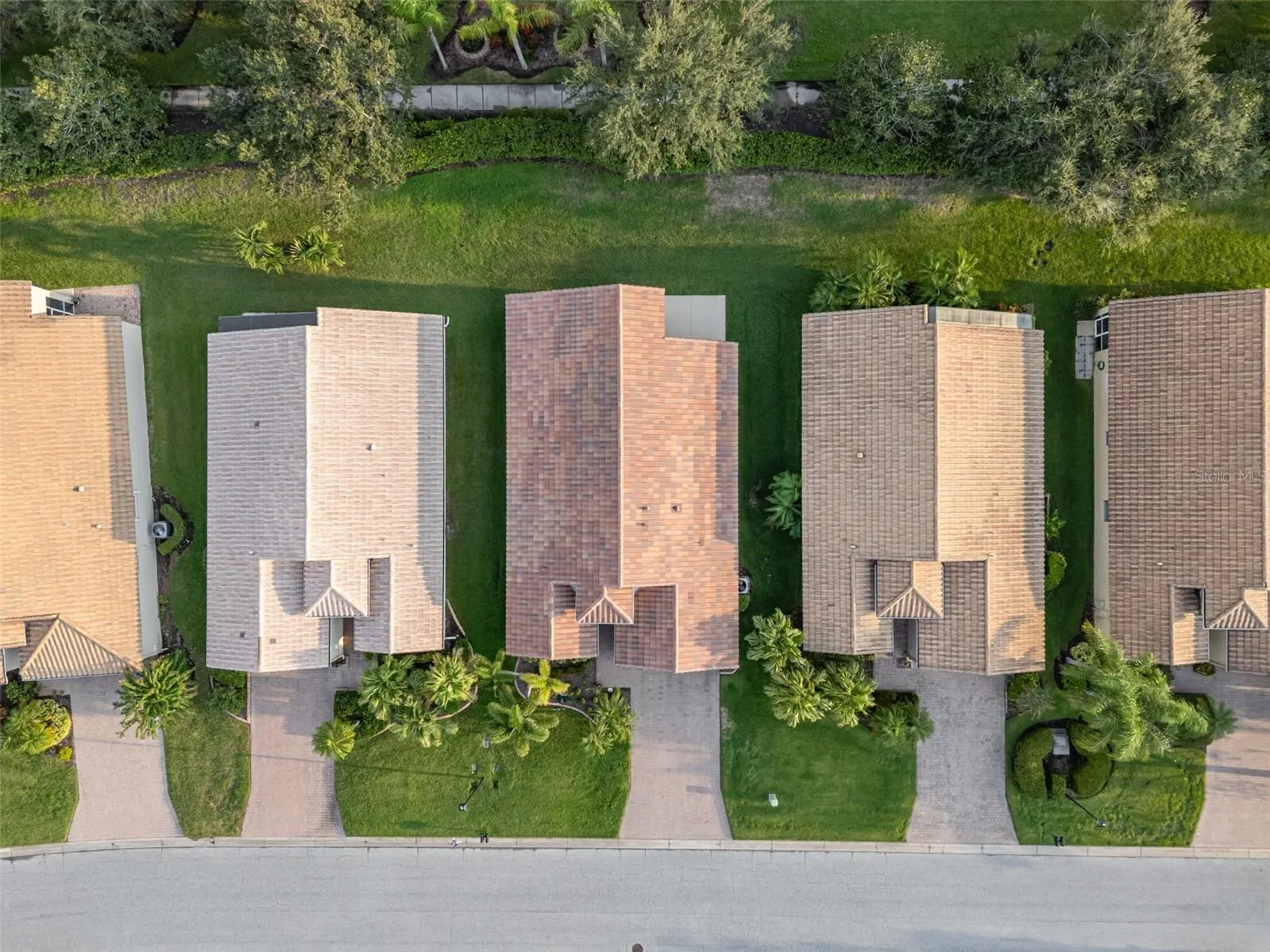 4218 65TH PL E