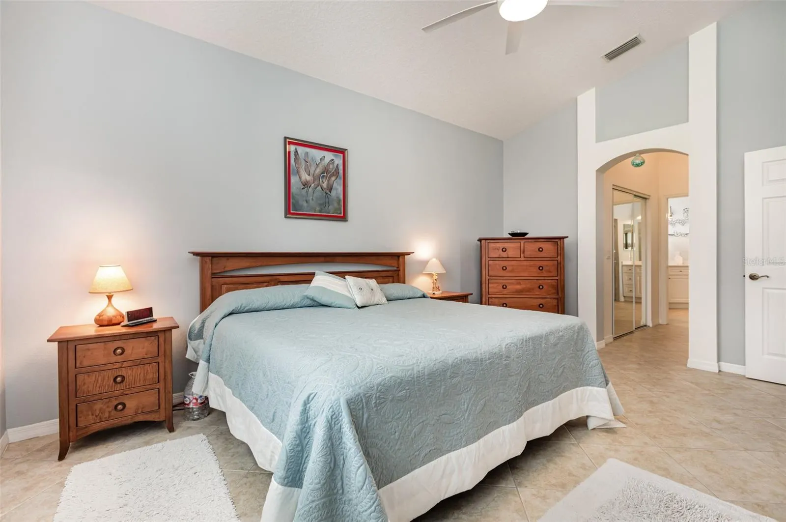 4218 65TH PL E