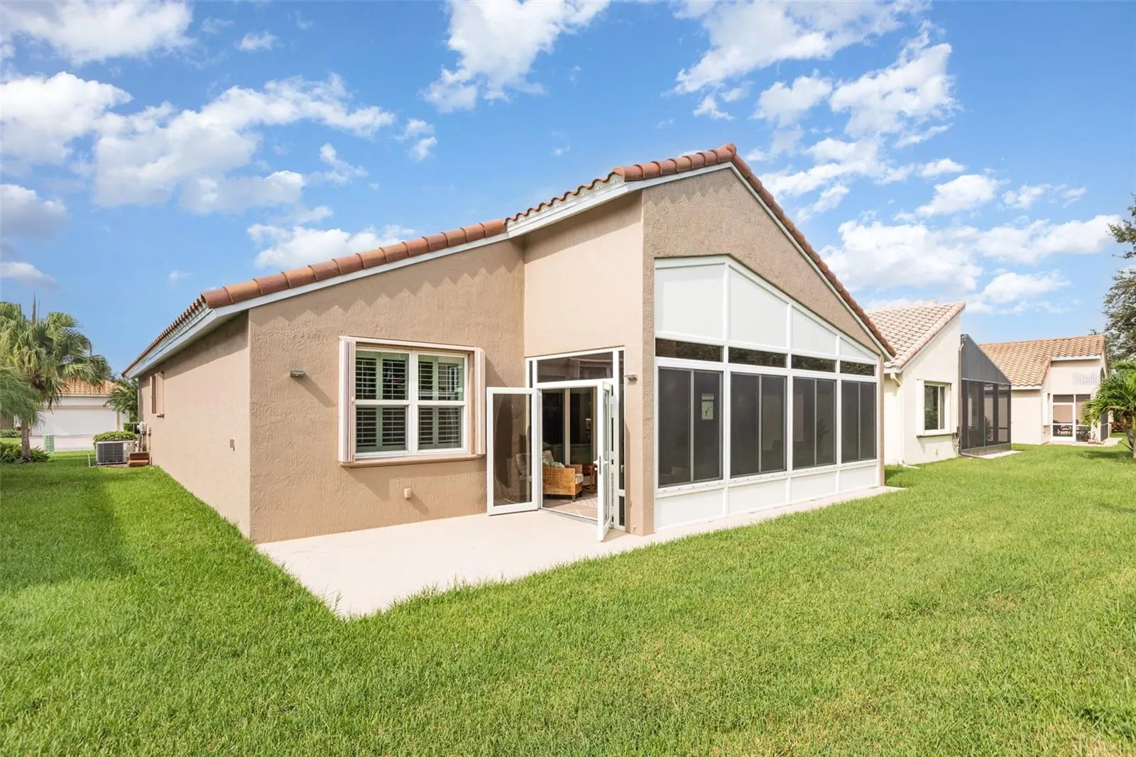 4218 65TH PL E