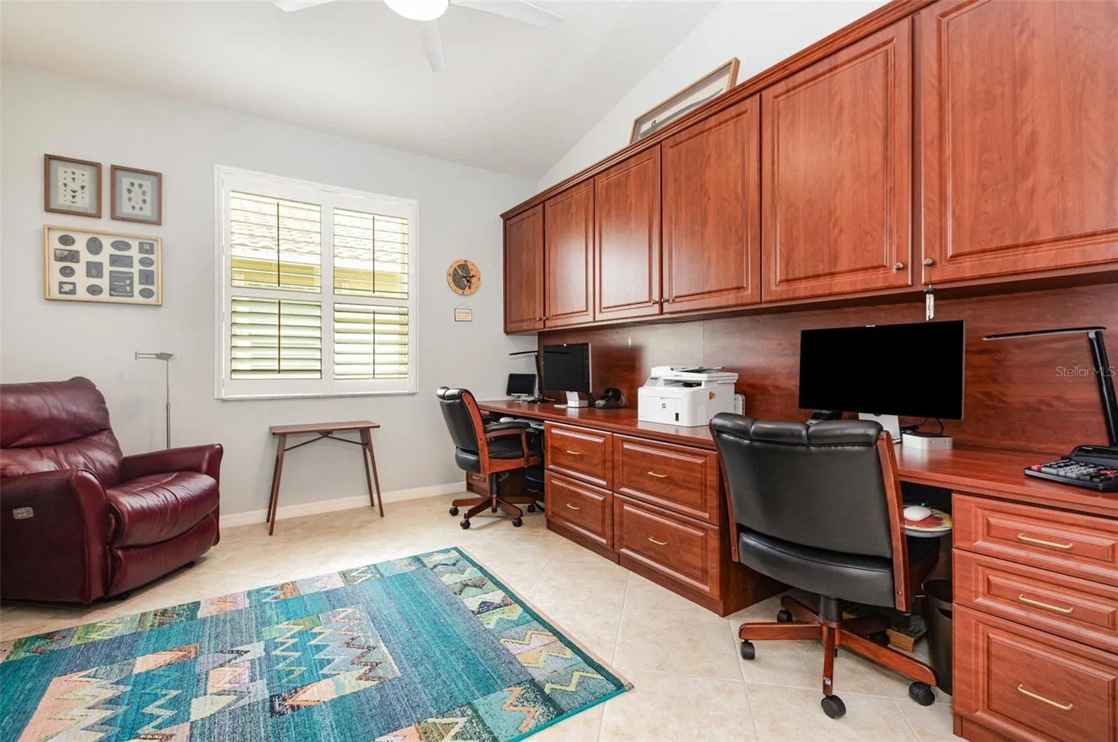 4218 65TH PL E
