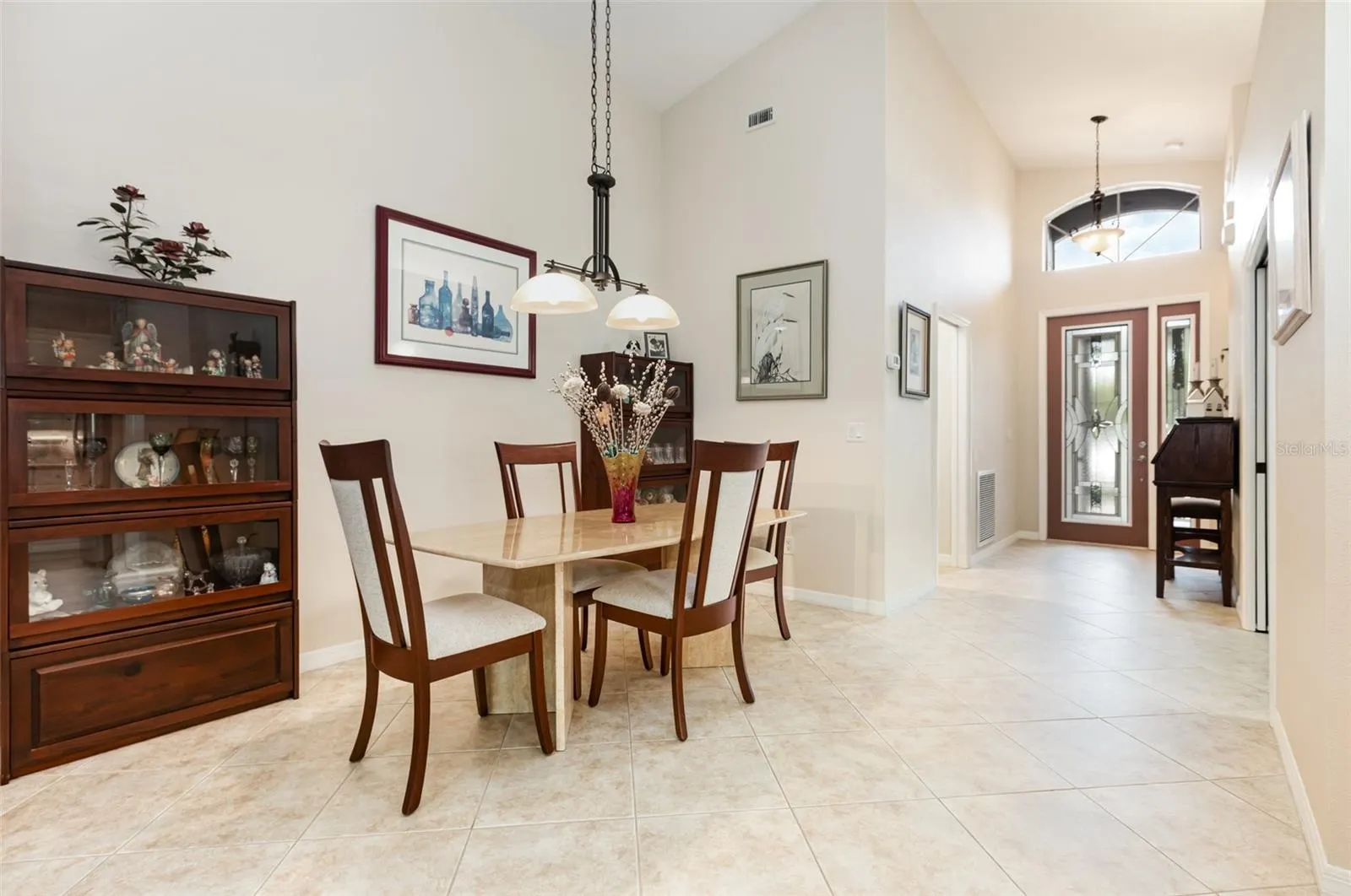 4218 65TH PL E
