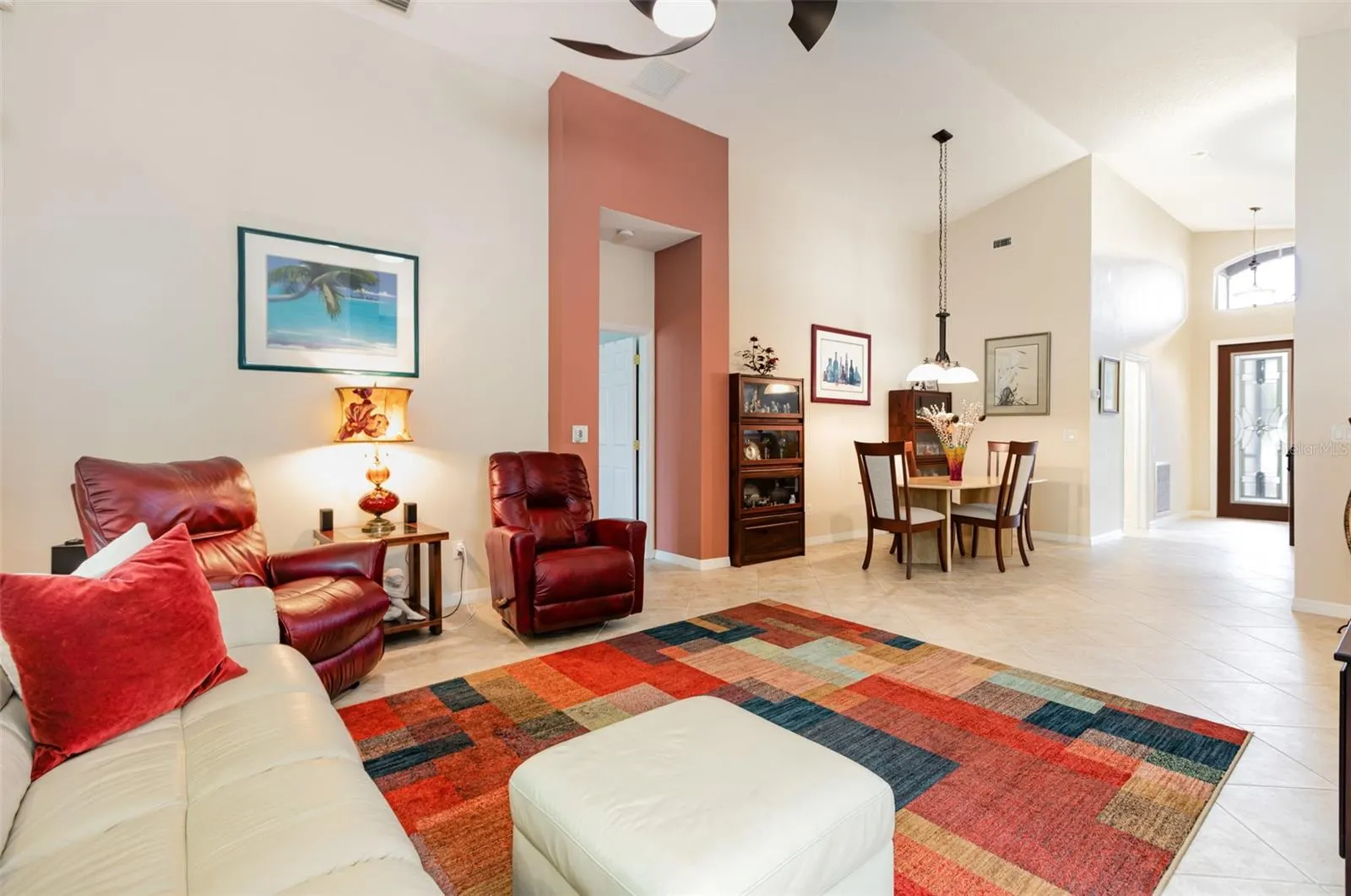 4218 65TH PL E