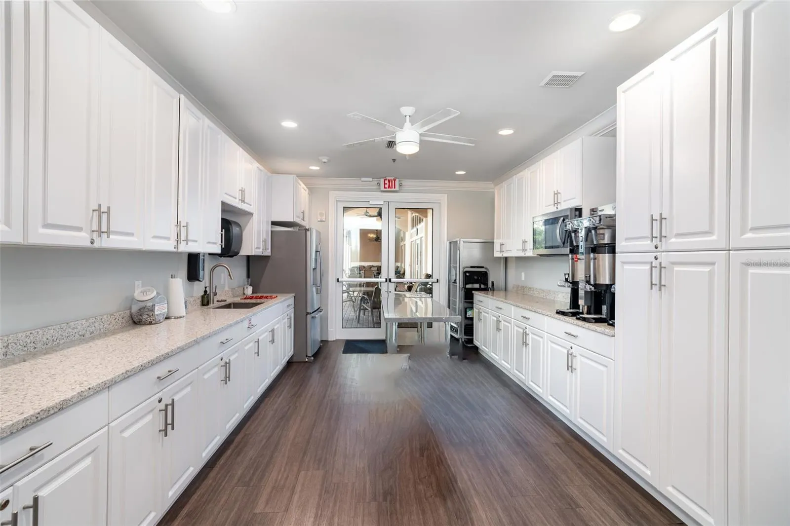 4218 65TH PL E