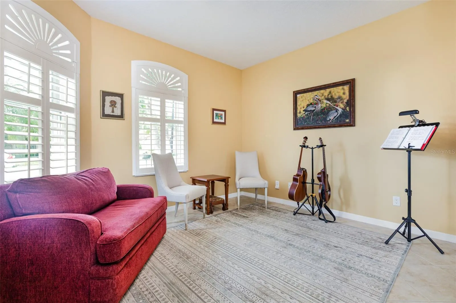4218 65TH PL E