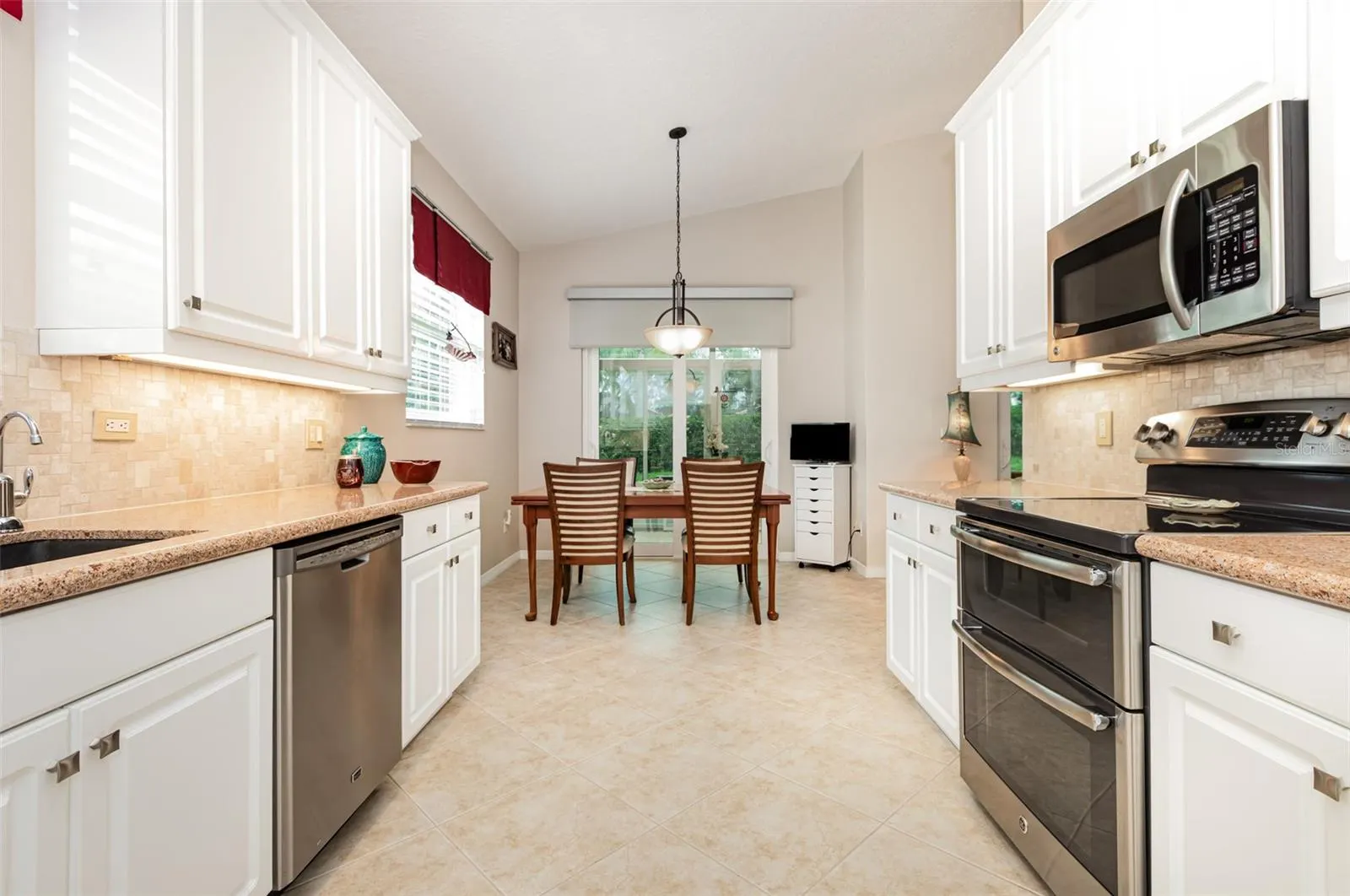 4218 65TH PL E