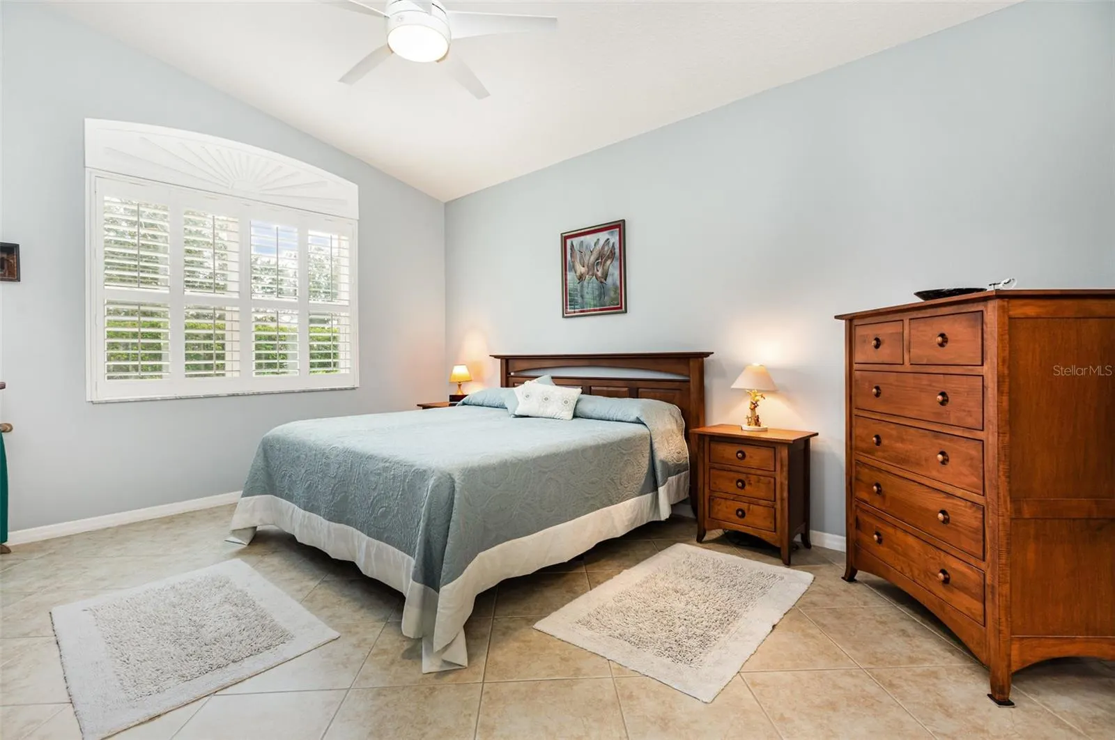 4218 65TH PL E