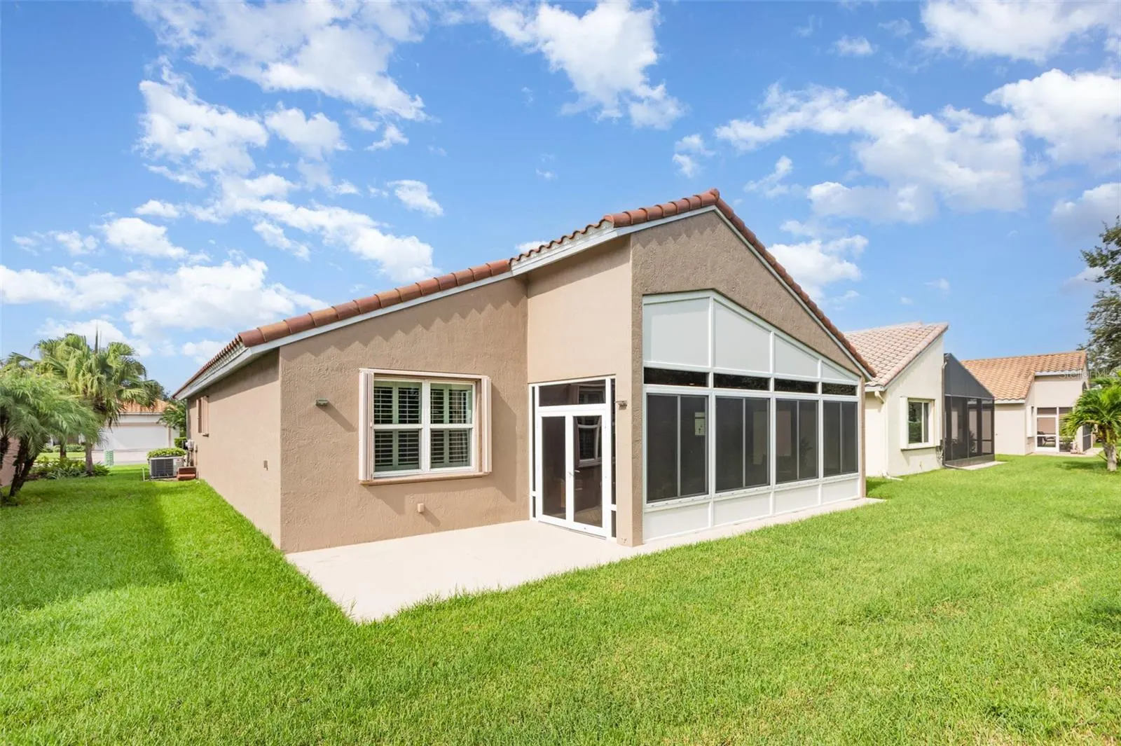 4218 65TH PL E