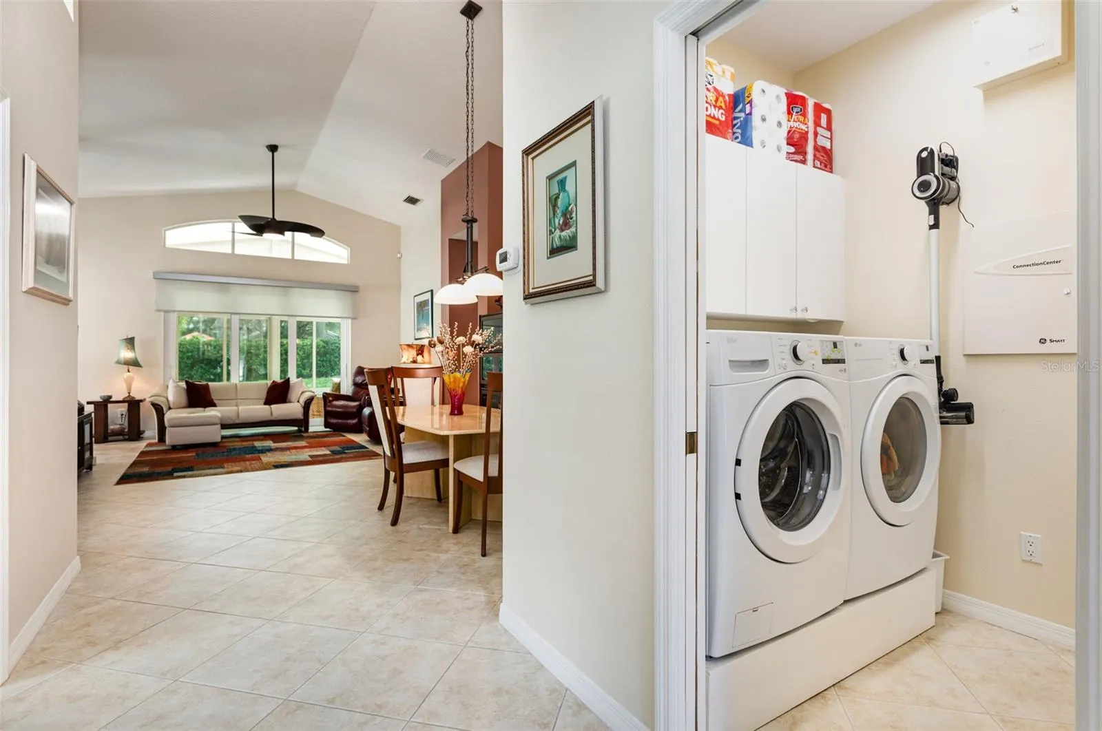 4218 65TH PL E