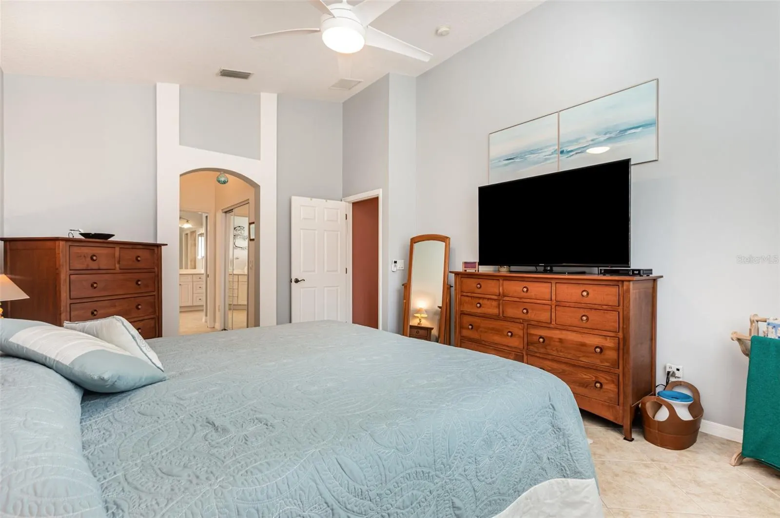 4218 65TH PL E