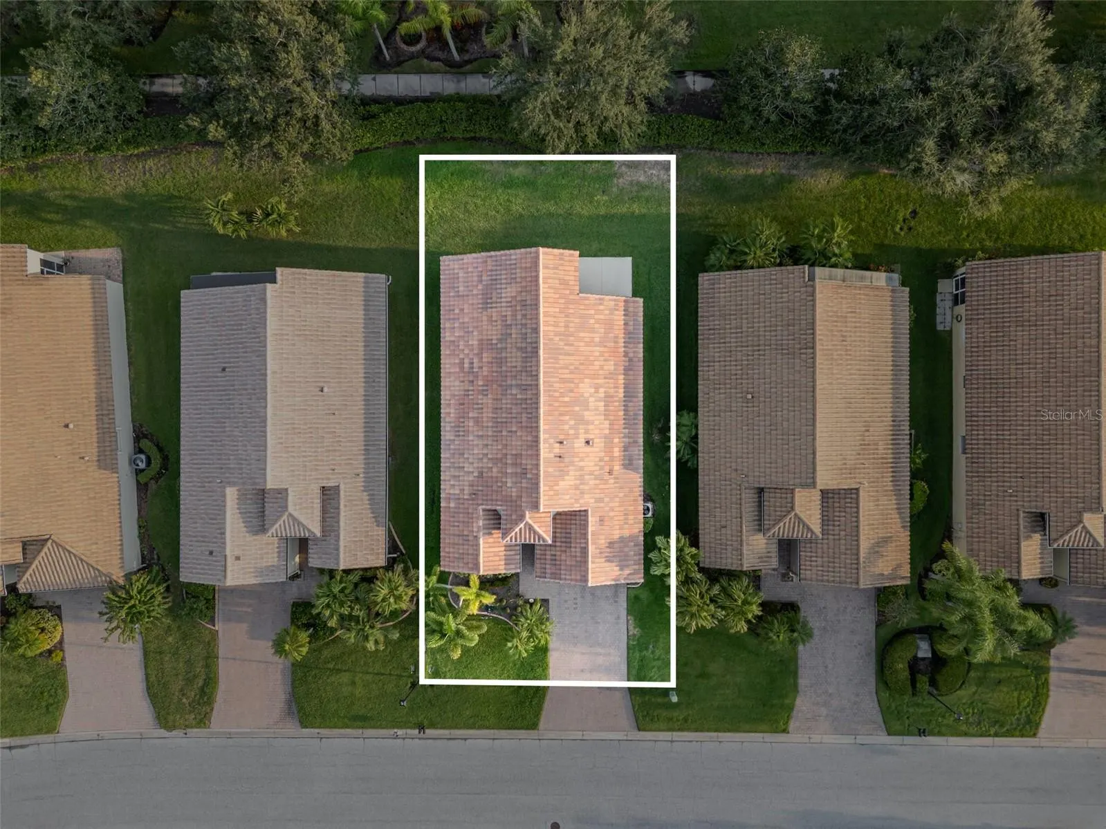 4218 65TH PL E