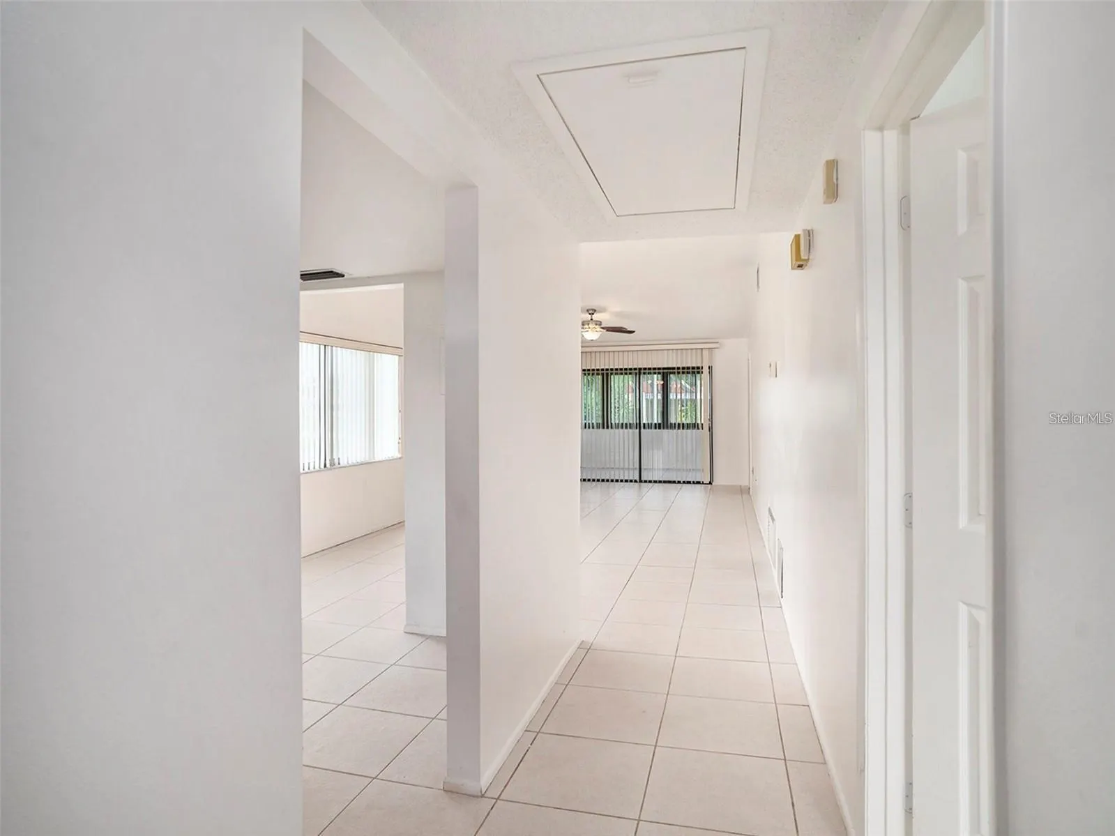 5716 12TH AVE W #5716, #5716