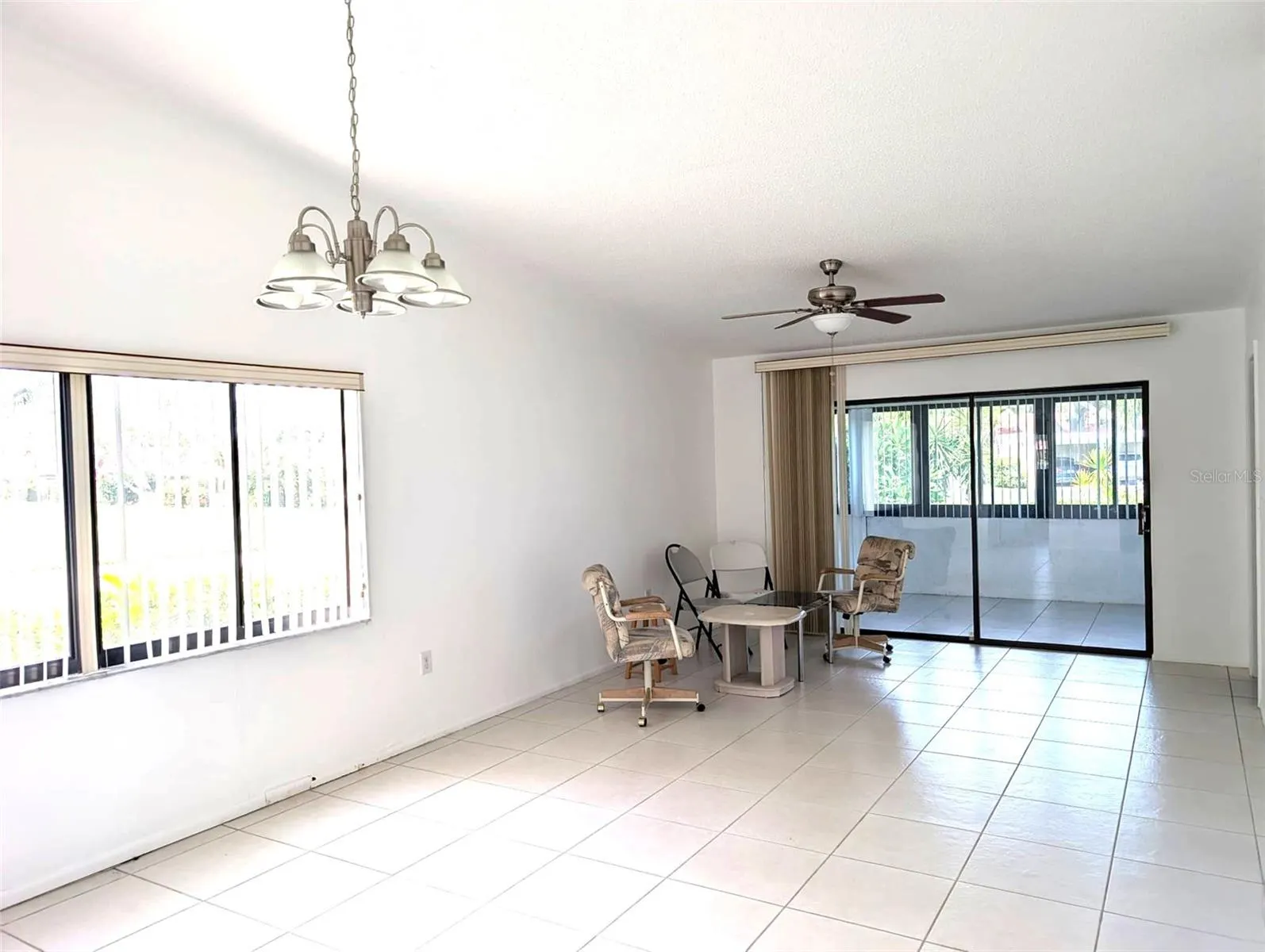 5716 12TH AVE W #5716, #5716