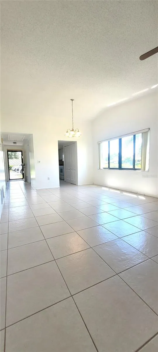5716 12TH AVE W #5716, #5716