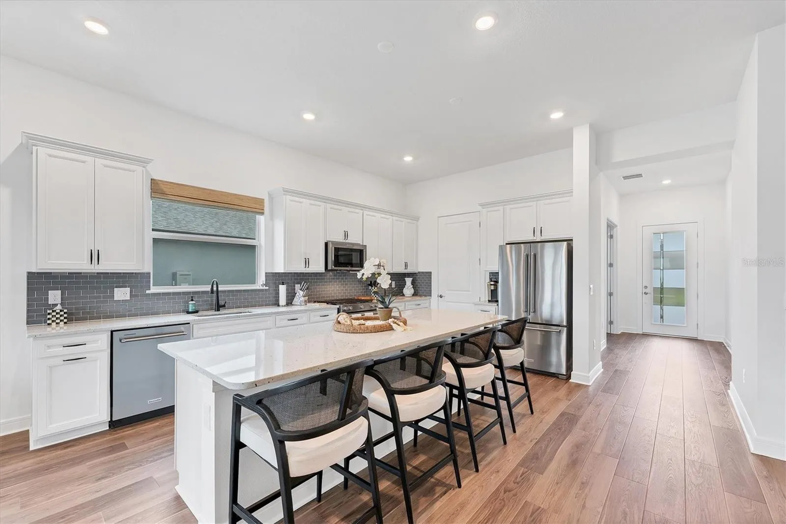 10419 WYNWARD WAY