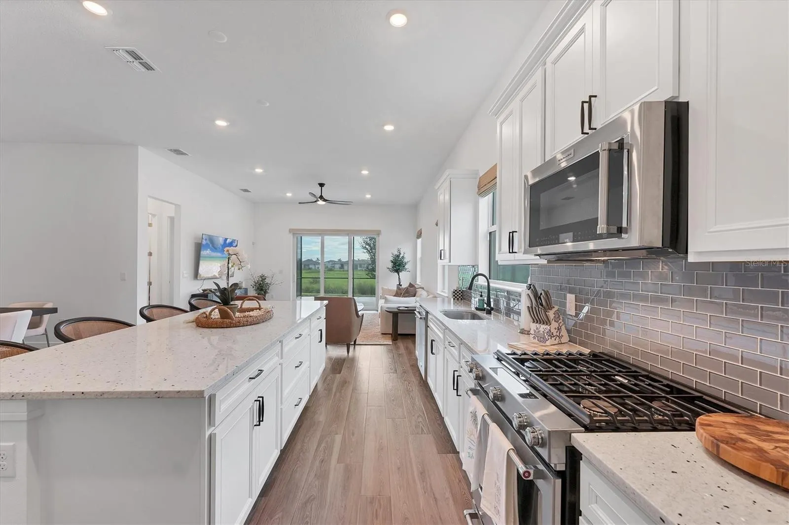 10419 WYNWARD WAY