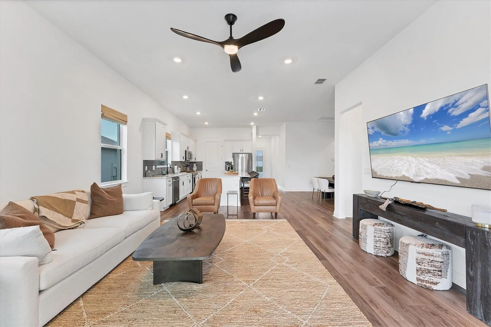 10419 WYNWARD WAY
