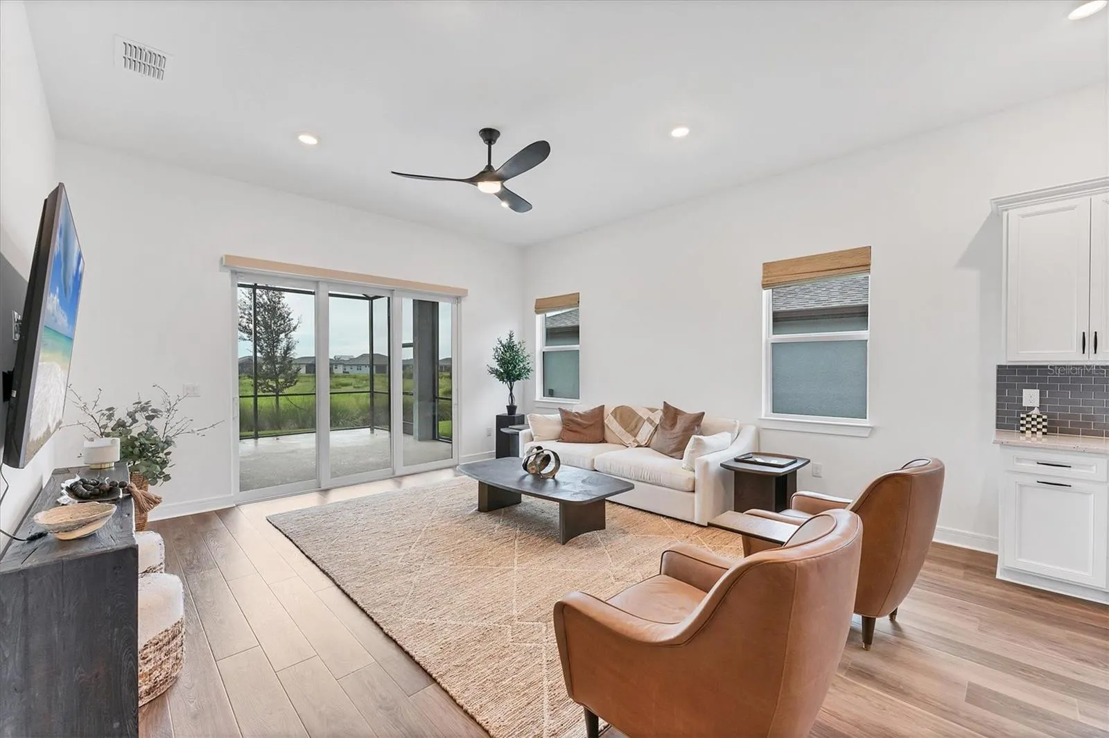 10419 WYNWARD WAY