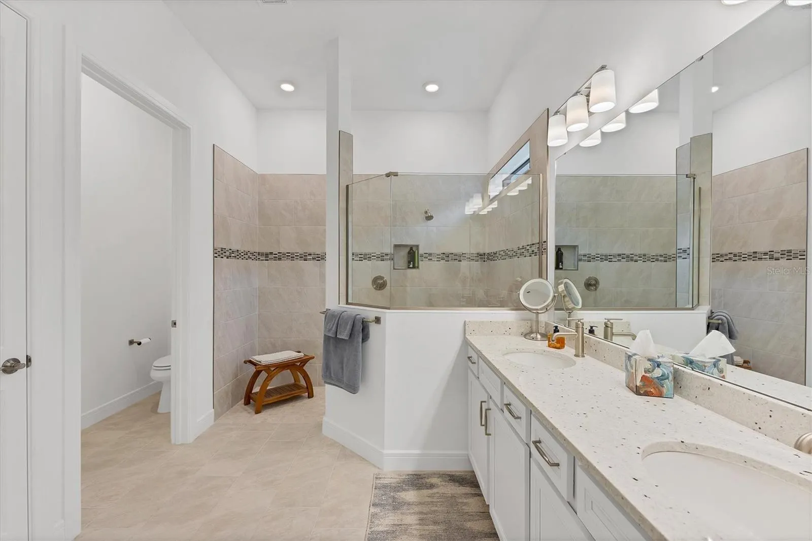 10419 WYNWARD WAY