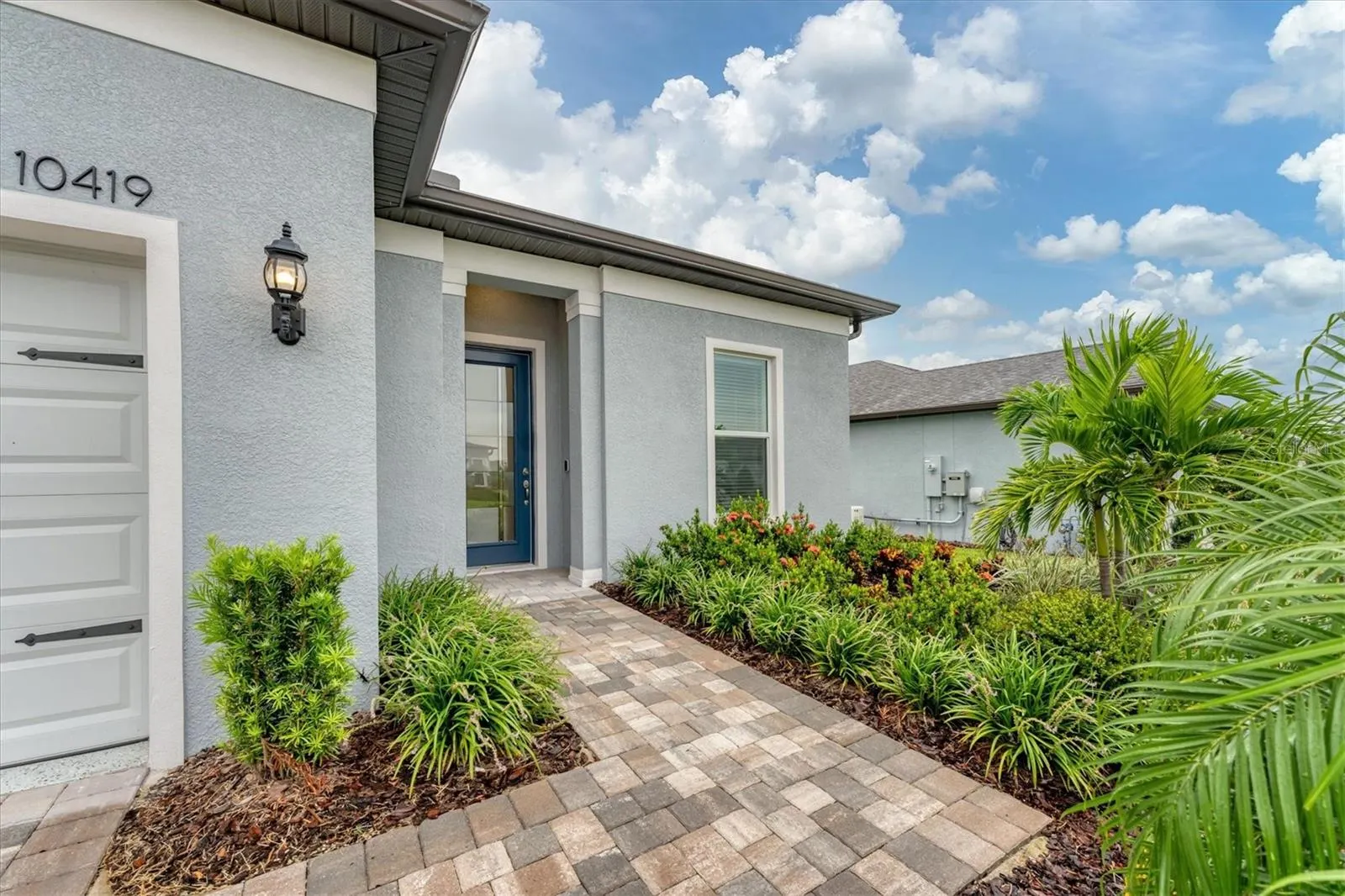 10419 WYNWARD WAY