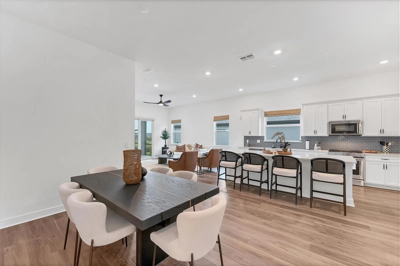 10419 WYNWARD WAY