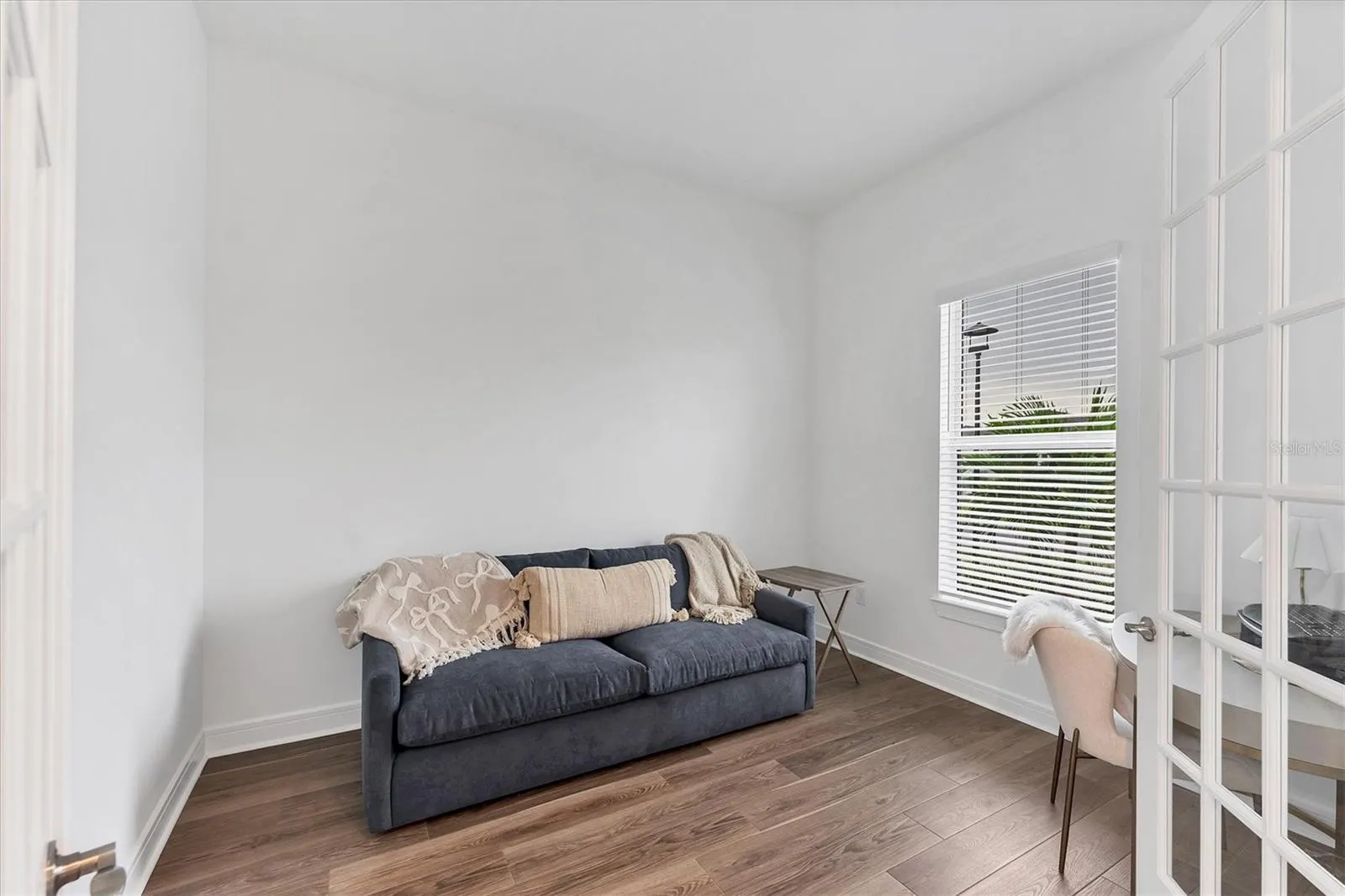 10419 WYNWARD WAY