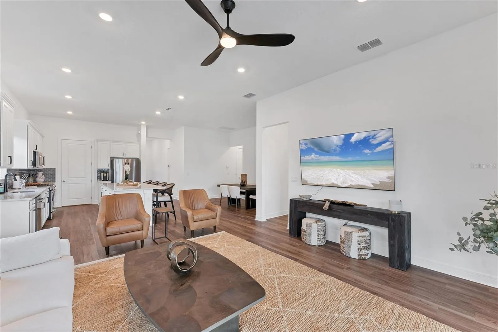 10419 WYNWARD WAY