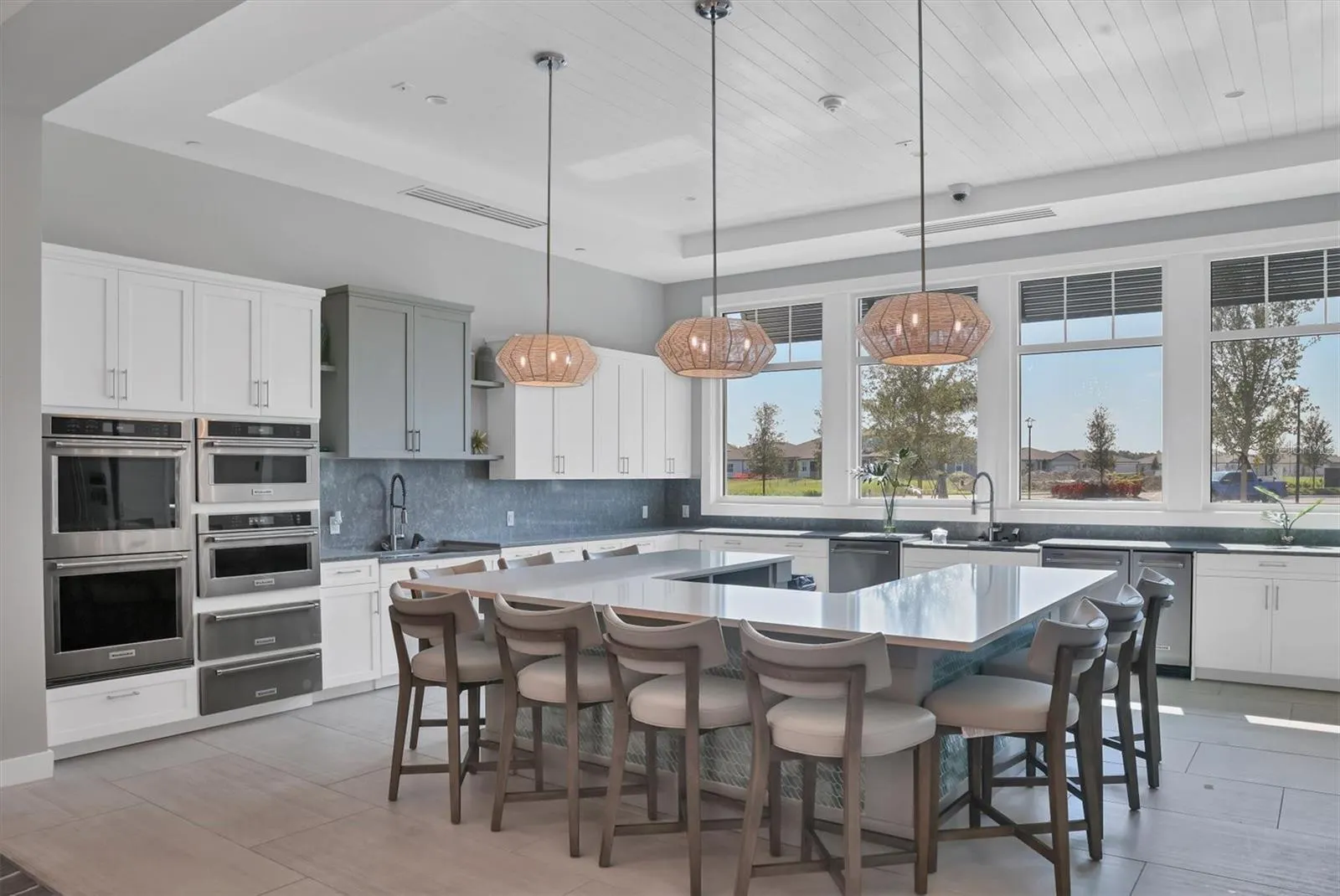10419 WYNWARD WAY