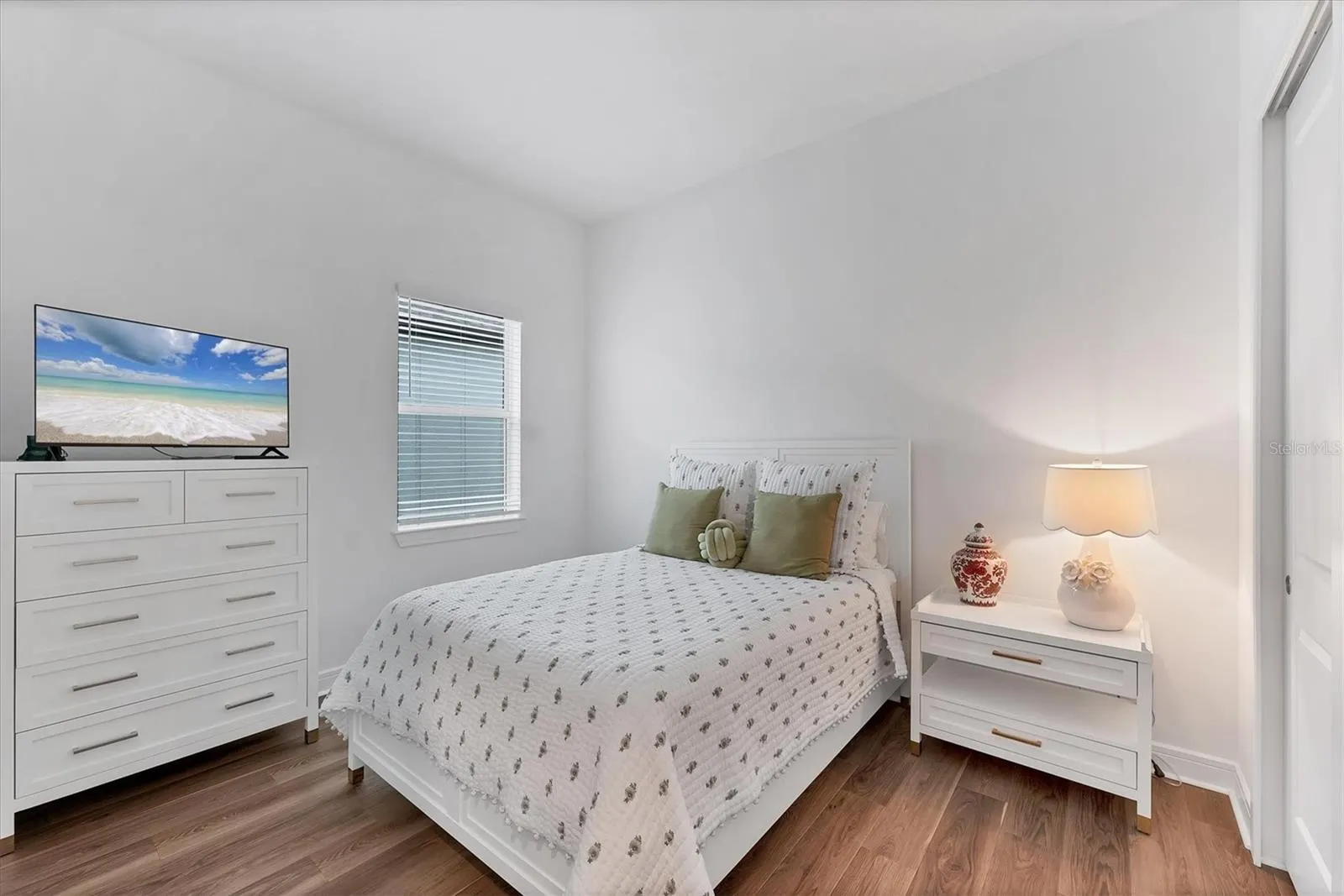 10419 WYNWARD WAY