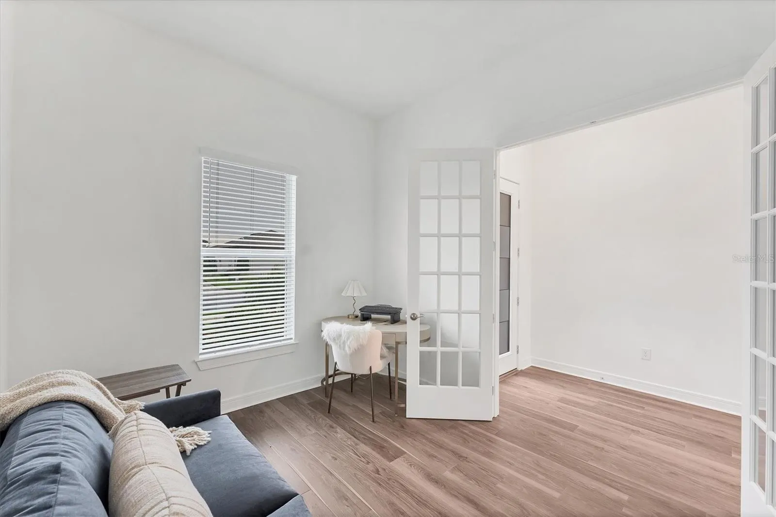 10419 WYNWARD WAY
