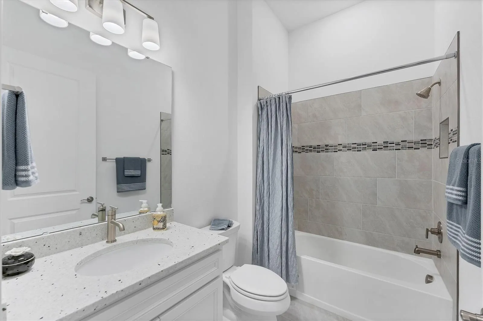 10419 WYNWARD WAY