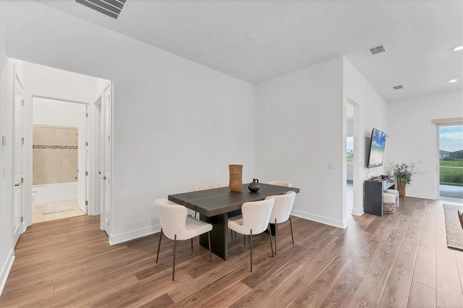 10419 WYNWARD WAY