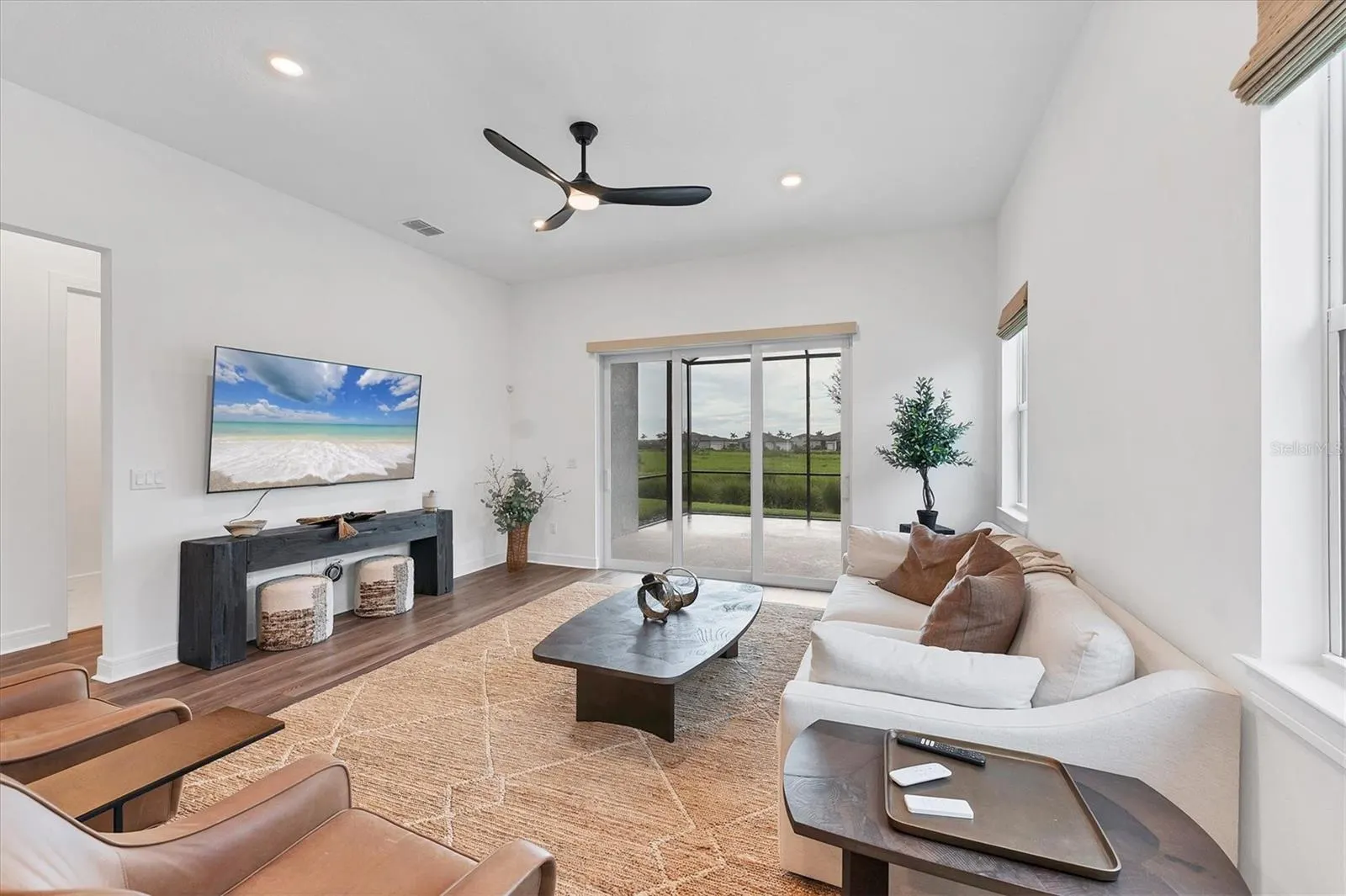 10419 WYNWARD WAY